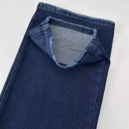 شلوار جین بگ 1007971