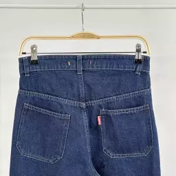 شلوار جین بگ 1007971