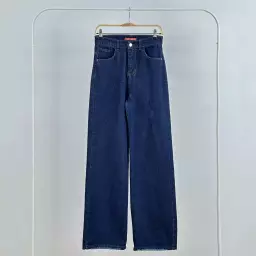 شلوار جین بگ 1007971