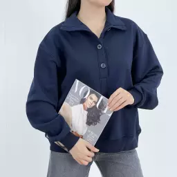 پلیور دورس 1008002