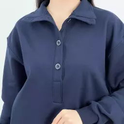 پلیور دورس 1008002