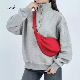 پلیور دورس 1008002