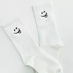 جوراب استیکر 1008004