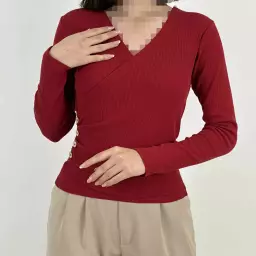 بلوز کبریتی 1008008