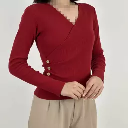 بلوز کبریتی 1008008