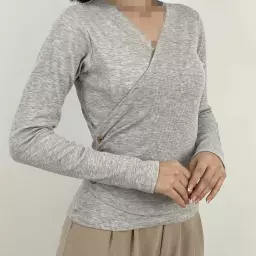 بلوز کبریتی 1008008