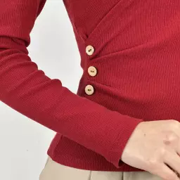 بلوز کبریتی 1008008