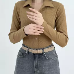 بلوز کبریتی 1008006