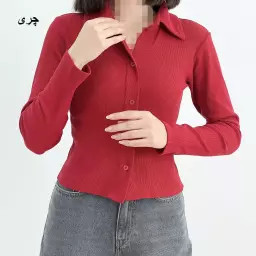 بلوز کبریتی 1008006