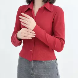 بلوز کبریتی 1008006