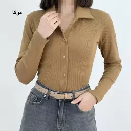 بلوز کبریتی 1008006