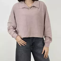 بلوز برکه 1008018