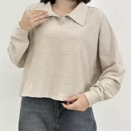 بلوز برکه 1008018