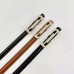 کمربند رولکس 1007138