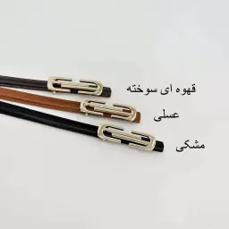 کمربند رولکس 1007138