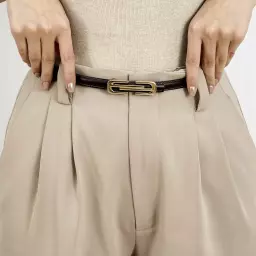 کمربند رولکس 1007138