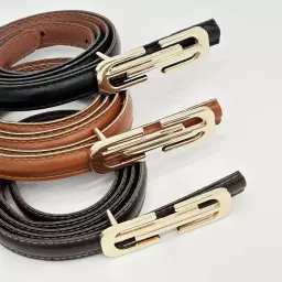 کمربند 1007183