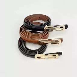 کمربند 1007183