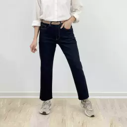 شلوار جین استریت 1008009