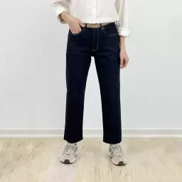 شلوار جین استریت 1008009