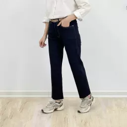 شلوار جین استریت 1008009