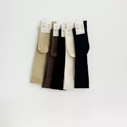 جوراب ساق بلند 1007685