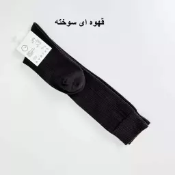 جوراب ساق بلند 1007685