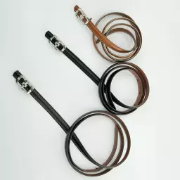 کمربند رولکس 1007138