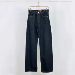 شلوار جین بگ 1007868