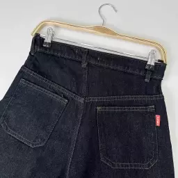 شلوار جین بگ 1007868