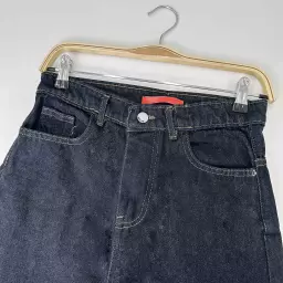 شلوار جین بگ 1007868