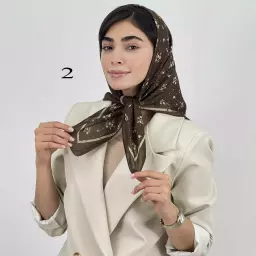 مینی اسکارف 1008011
