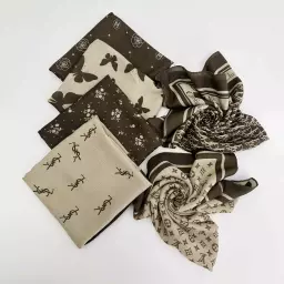 مینی اسکارف 1008011