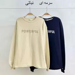 بلوز مردانه 1001432