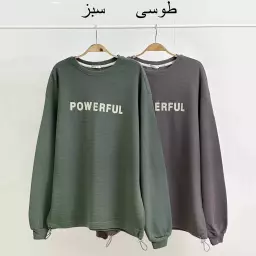 بلوز مردانه 1001432