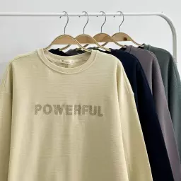 بلوز مردانه 1001432