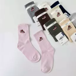 جوراب ساقدار 1008005