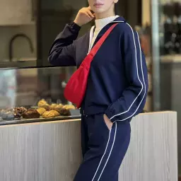 ست ترندی 1001792