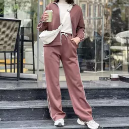 ست ترندی 1001792