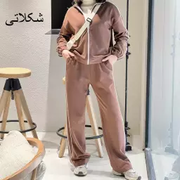 ست ترندی 1001792