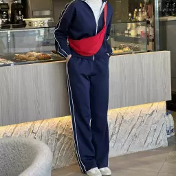 ست ترندی 1001792