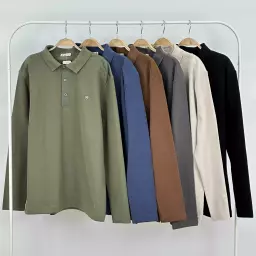 بلوز مردانه 1008030