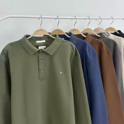 بلوز مردانه 1008030