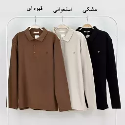 بلوز مردانه 1008030