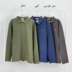 بلوز مردانه 1008030