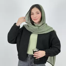 بامبرجکت 1008024