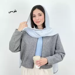 بامبرجکت 1008024