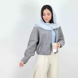 بامبرجکت 1008024