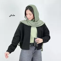 بامبرجکت 1008024