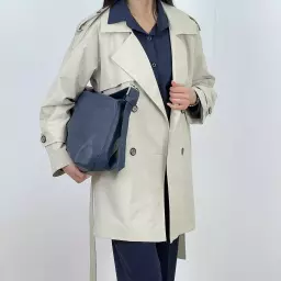 ترنچ کت 1008025